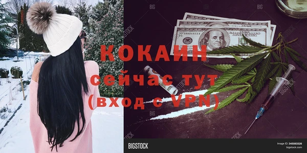 прущая мука Карталы