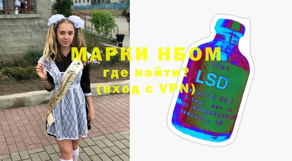 кокс Касимов