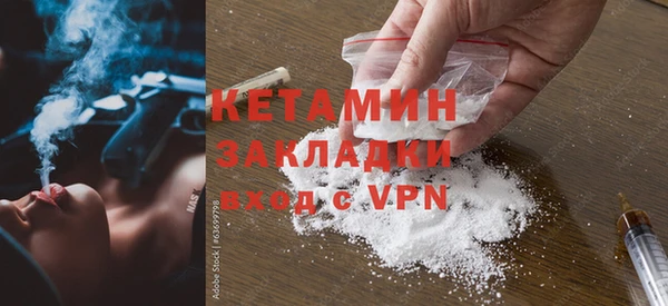 кокс Касимов