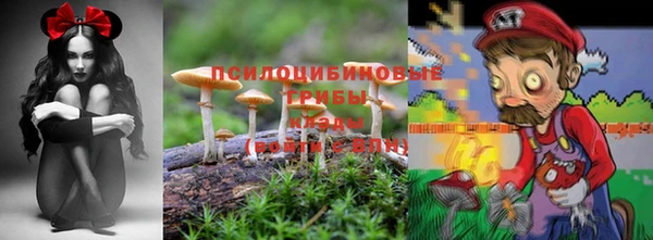 марки lsd Одинцово